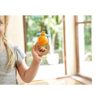 Juego Educativo Mi Primer Set Musical - Hape