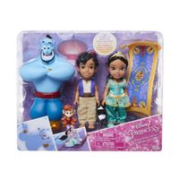 Set-de-Juego-Aladdin-Jasmine-y-la-Alfombra-Magica