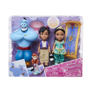 Set-de-Juego-Aladdin-Jasmine-y-la-Alfombra-Magica