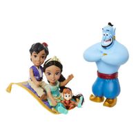 Set-de-Juego-Aladdin-Jasmine-y-la-Alfombra-Magica