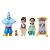 Set-de-Juego-Aladdin-Jasmine-y-la-Alfombra-Magica