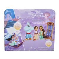 Set-de-Juego-Aladdin-Jasmine-y-la-Alfombra-Magica