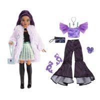 Muñeca-con-Accesorios-Inspirada-en-Ursula