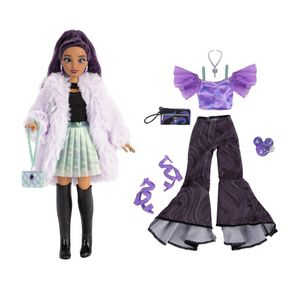 Muñeca-con-Accesorios-Inspirada-en-Ursula