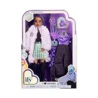 Muñeca-con-Accesorios-Inspirada-en-Ursula