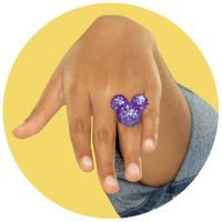 Muñeca-con-Accesorios-Inspirada-en-Ursula