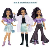 Muñeca-con-Accesorios-Inspirada-en-Ursula