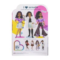 Muñeca-con-Accesorios-Inspirada-en-Ursula