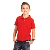 Reloj Walkie Talkie 2 en 1 - Spiderman