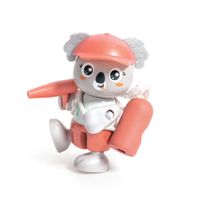 Juego Educativo Set de Rescate - Hape