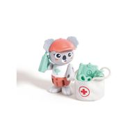 Juego Educativo Set de Rescate - Hape