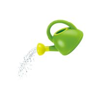 Regadera Plástica para Juegos de Playa - Hape