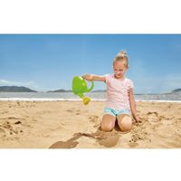 Regadera Plástica para Juegos de Playa - Hape