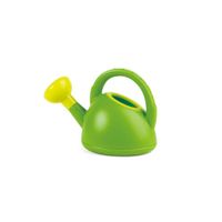 Regadera Plástica para Juegos de Playa - Hape
