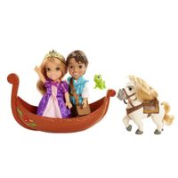 Set-Juego-Rapunzel-Flynn-Pascal-Maximus-y-Gondola