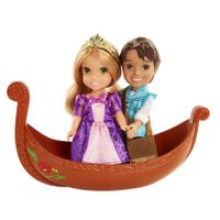 Set-Juego-Rapunzel-Flynn-Pascal-Maximus-y-Gondola