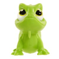 Set-Juego-Rapunzel-Flynn-Pascal-Maximus-y-Gondola