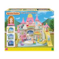 Castillo-Soleado-Guarderia-Sylvanian-Families