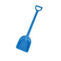 Pala para Juegos de Playa Azul - Hape