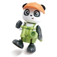 Juego Educativo Set de Campamento - Hape