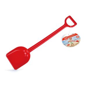 Pala para Juegos en la Playa Roja - Hape