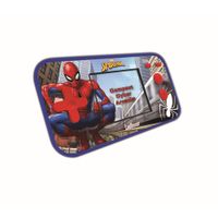 Consola de Juegos Compacta - Spiderman