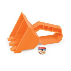 Pala Plástica para Juegos en la Arena - Hape