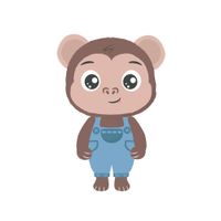 Juego Educativo Invernadero Orgánico - Hape