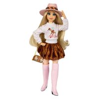 Muñeca-con-Accesorios-Inspirada-en-Bambi