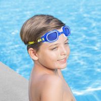 Lentes-para-Natacion-Niños-Colores-Surtidos