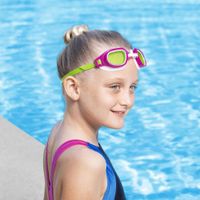 Lentes-para-Natacion-Niños-Colores-Surtidos