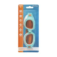 Lentes-para-Natacion-Niños-Colores-Surtidos