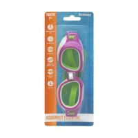 Lentes-para-Natacion-Niños-Colores-Surtidos