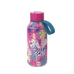 Pachón Thermal Cebra de 11.15 Oz - Quokka Kids