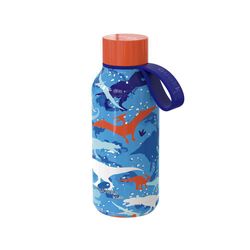 Pachón Thermal Dinosaurios de 11.15 Oz - Quokka Kids