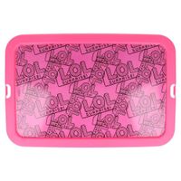 Caja Organizadora Click de 7 Lts - Lol