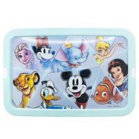 Caja Organizadora Click de 7 Lts - Disney