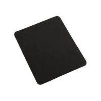 Mouse Pad Negro - Xtech