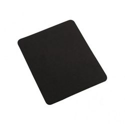 Mouse Pad Negro - Xtech