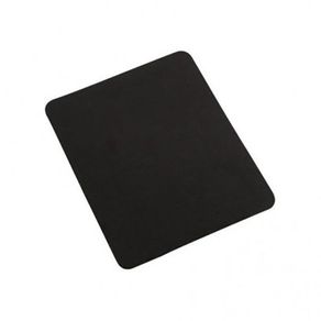 Mouse Pad Negro - Xtech
