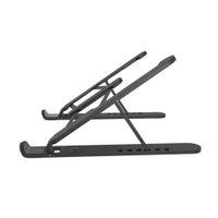Soporte Plegable para Laptop - Xtech