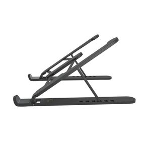 Soporte Plegable para Laptop - Xtech