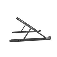 Soporte Plegable para Laptop - Xtech