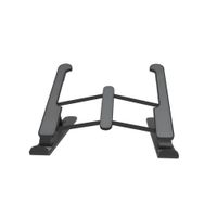 Soporte Plegable para Laptop - Xtech
