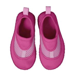 Zapatos para Agua Rosado Talla 5 - Swim & Sun