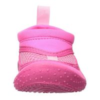 Zapatos para Agua Rosado Talla 5 - Swim & Sun