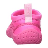 Zapatos para Agua Rosado Talla 5 - Swim & Sun