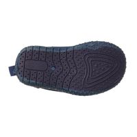 Zapatos para Agua Azul Naval Talla 4 - Swim & Sun