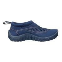 Zapatos para Agua Azul Naval Talla 4 - Swim & Sun