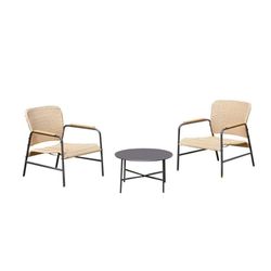 Set-Bistro-Jairo-para-Exteriores-3-Piezas